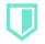 Clapingo logo